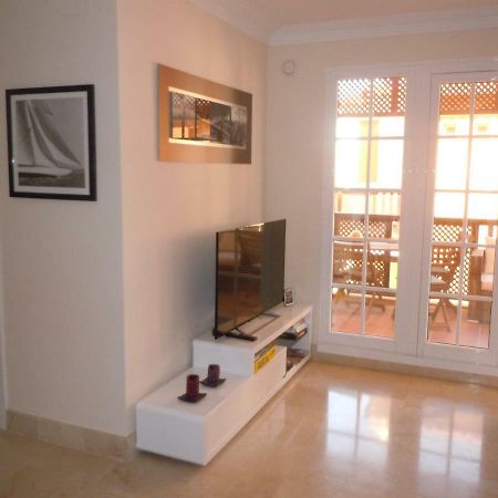 Luxury Apartment In Monte Carrera , Arguineguin La Playa de Arguineguin Exterior photo