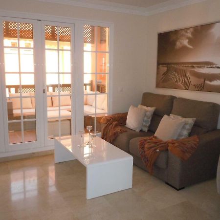 Luxury Apartment In Monte Carrera , Arguineguin La Playa de Arguineguin Exterior photo