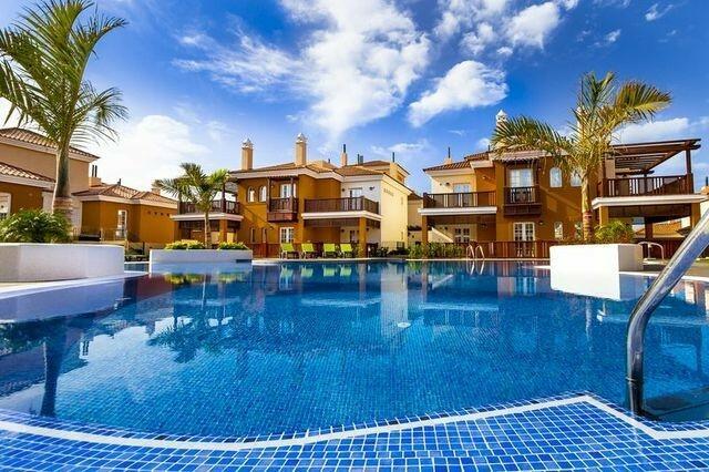 Luxury Apartment In Monte Carrera , Arguineguin La Playa de Arguineguin Exterior photo