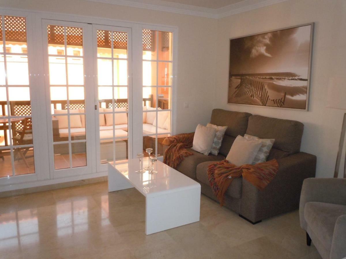 Luxury Apartment In Monte Carrera , Arguineguin La Playa de Arguineguin Exterior photo