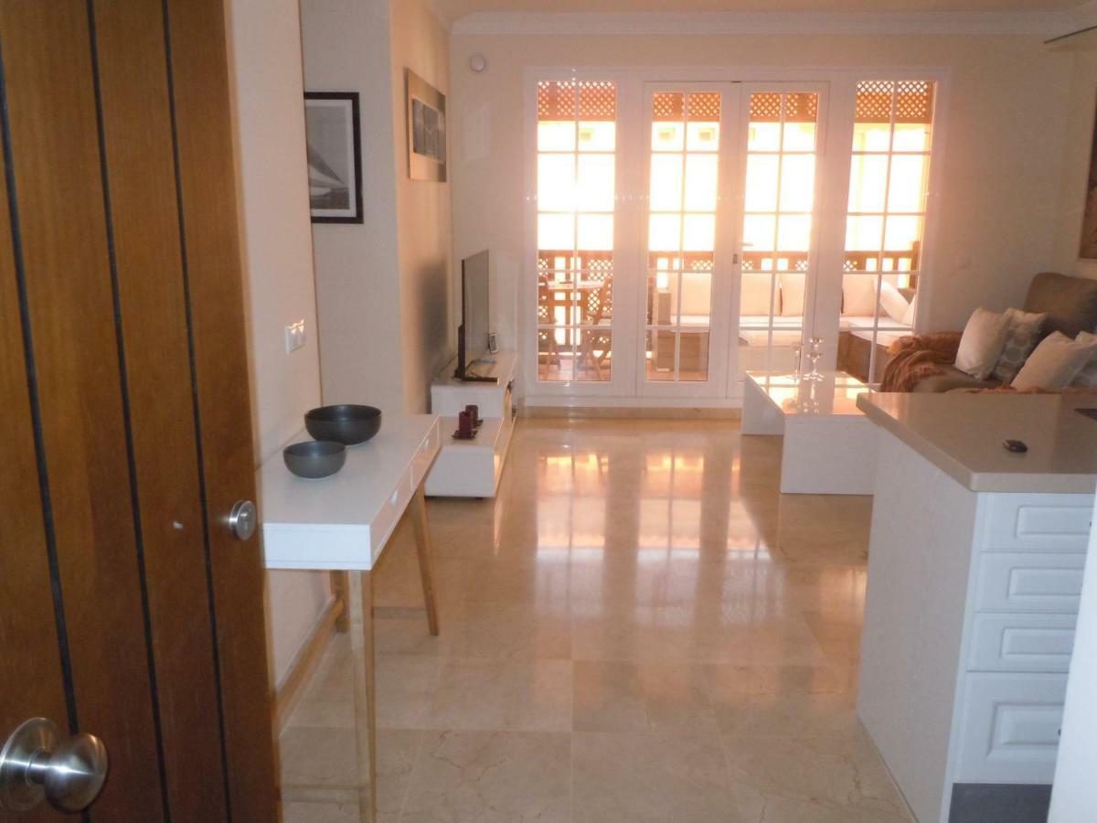 Luxury Apartment In Monte Carrera , Arguineguin La Playa de Arguineguin Exterior photo