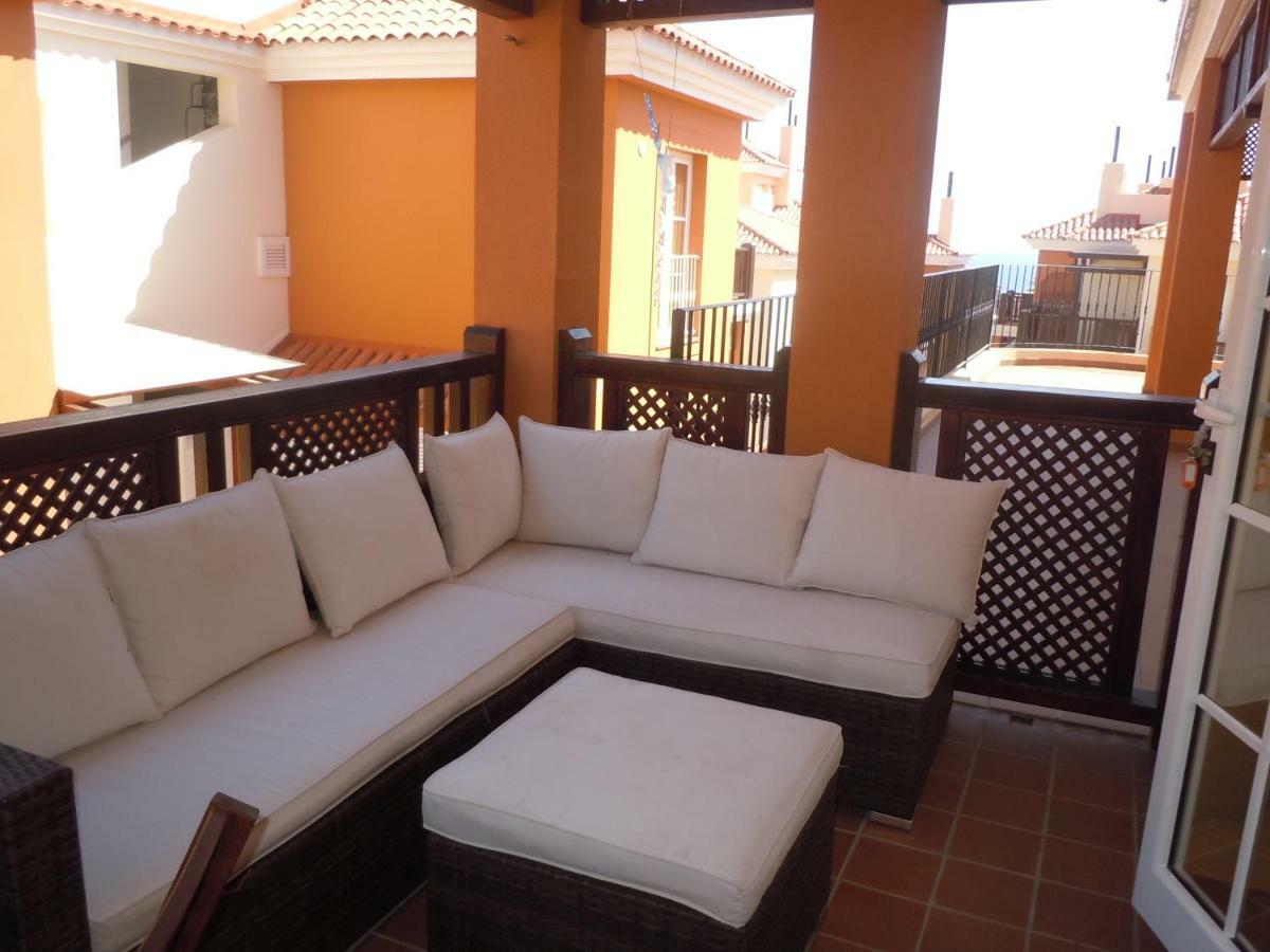 Luxury Apartment In Monte Carrera , Arguineguin La Playa de Arguineguin Exterior photo