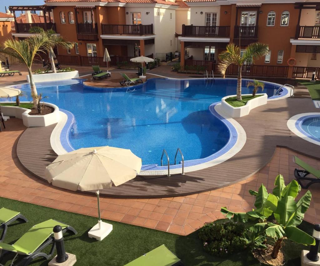 Luxury Apartment In Monte Carrera , Arguineguin La Playa de Arguineguin Room photo