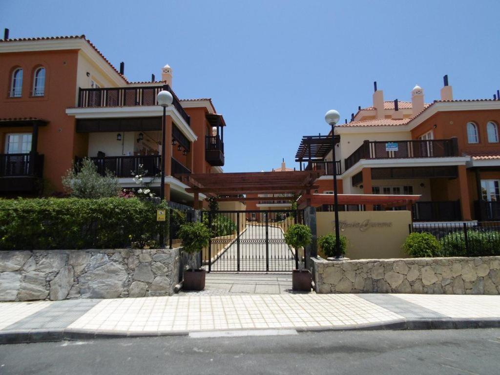 Luxury Apartment In Monte Carrera , Arguineguin La Playa de Arguineguin Room photo