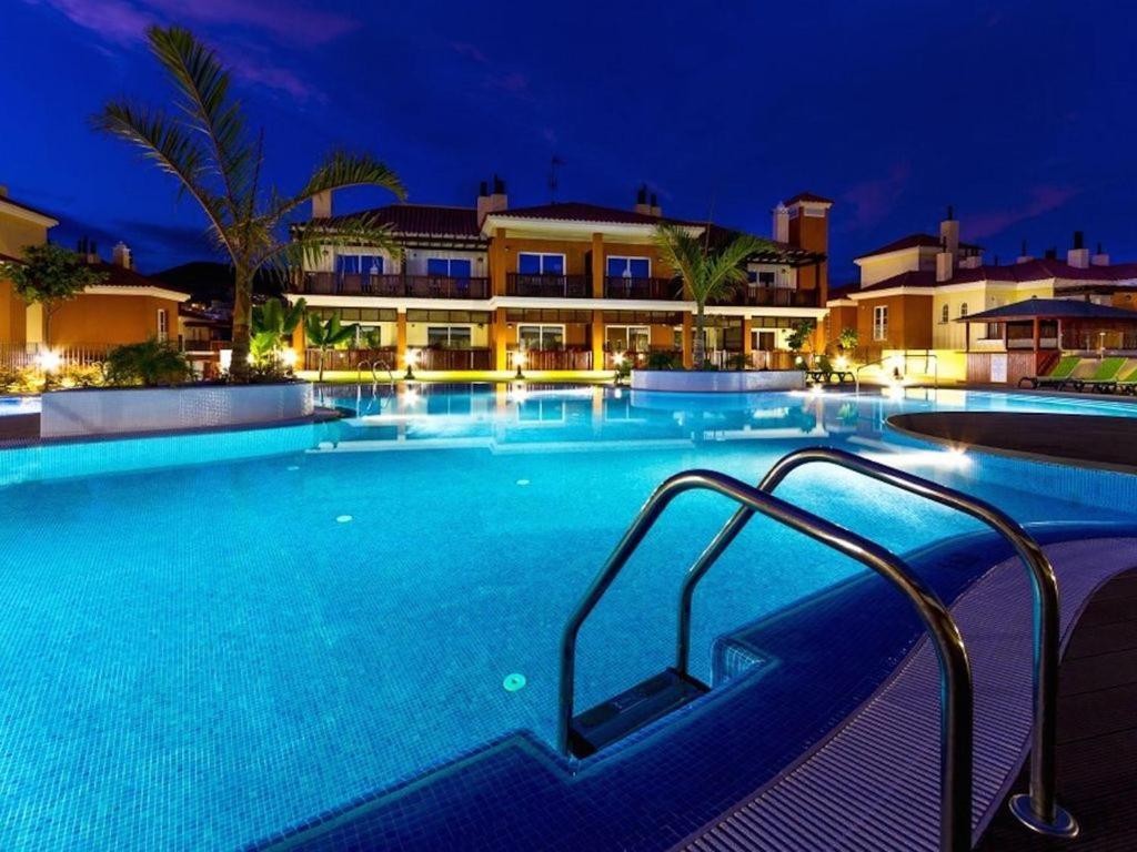 Luxury Apartment In Monte Carrera , Arguineguin La Playa de Arguineguin Room photo